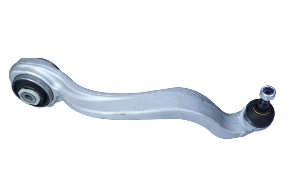 Maxgear 72-5596 — Wahacz, zawieszenie koła