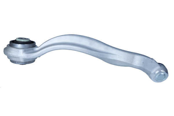 Maxgear 72-5596 - WAHACZ DB P. BM 218 CLS 01-11-. BM 218 CLS 10-12- PR DOLNY. TYLNY