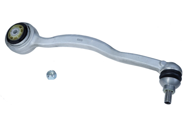 Maxgear 72-5597 — Wahacz, zawieszenie koła