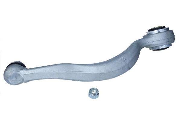 Maxgear 72-5597 - WAHACZ DB P. C-KLASA W205 15- LE DOLNY