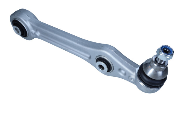 Maxgear 72-5598 - WAHACZ DB P. C-KLASA W205 15- LE-PR DOLNY TYLNY