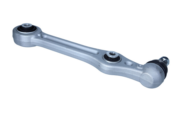Maxgear 72-5598 - WAHACZ DB P. C-KLASA W205 15- LE-PR DOLNY TYLNY