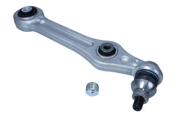 Maxgear 72-5599 - WAHACZ DB P. C-KLASA W205 15- LE-PR DOLNY TYLNY BEZ AIRMATIC