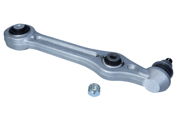 Maxgear 72-5599 - WAHACZ DB P. C-KLASA W205 15- LE-PR DOLNY TYLNY BEZ AIRMATIC