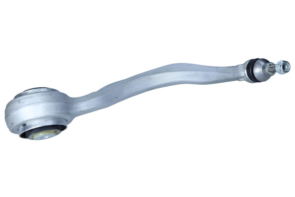 Maxgear 72-5600 — Wahacz, zawieszenie koła