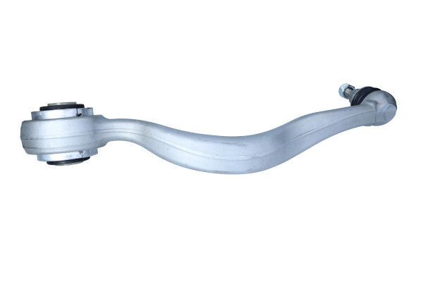 Maxgear 72-5600 - WAHACZ DB P. C-KLASA W205 15- PR DOLNY