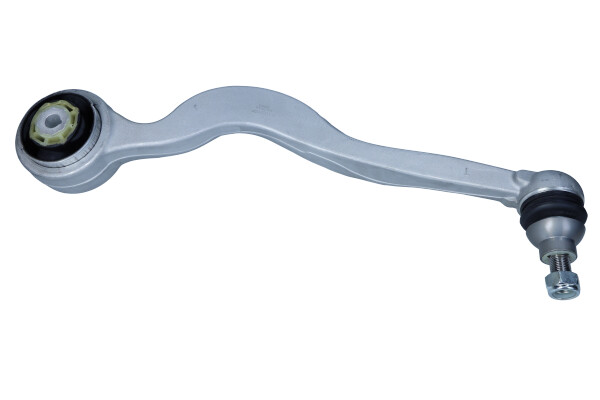 Maxgear 72-5601 — Wahacz, zawieszenie koła
