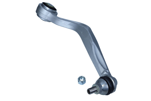 Maxgear 72-5602 — Wahacz, zawieszenie koła