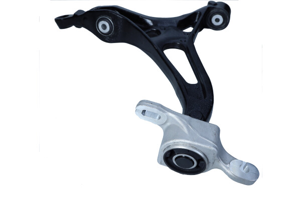 Maxgear 72-5606 — Wahacz, zawieszenie koła
