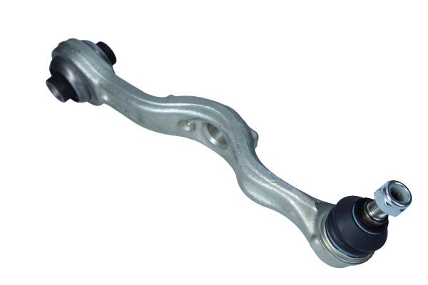 Maxgear 72-5611 — Wahacz, zawieszenie koła