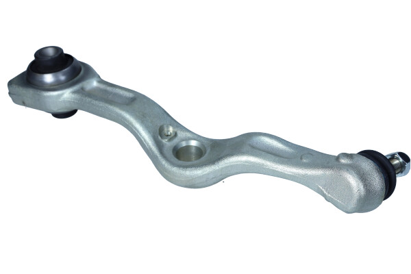 Maxgear 72-5611 - WAHACZ DB P. W221 DOLNY LE TYLNY