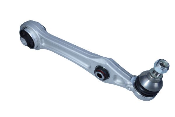 Maxgear 72-5613 — Wahacz, zawieszenie koła
