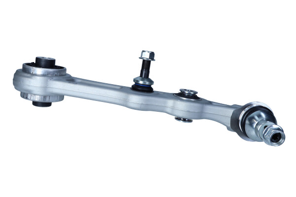 Maxgear 72-5614 — Wahacz, zawieszenie koła