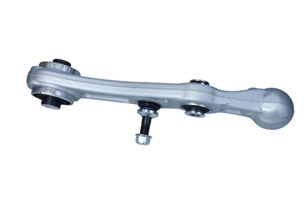 Maxgear 72-5614 - WAHACZ DB P. W-KLASA W205 14- LE DOLNY TYLNY