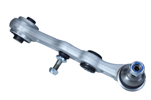 Maxgear 72-5947 — Wahacz, zawieszenie koła