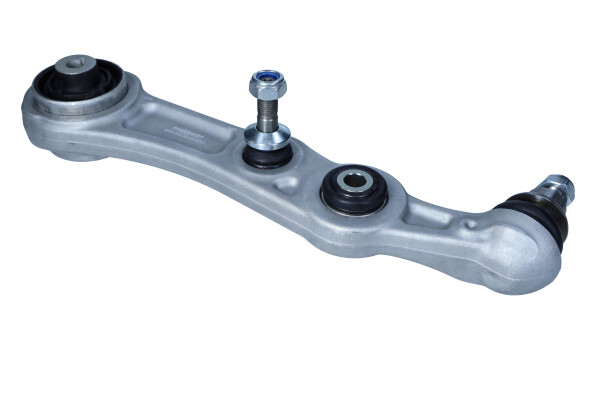 Maxgear 72-5947 - WAHACZ DB P. W-KLASA W205 14- PR DOLNY TYLNY ZAWIESZENIE Z AIRMATIC