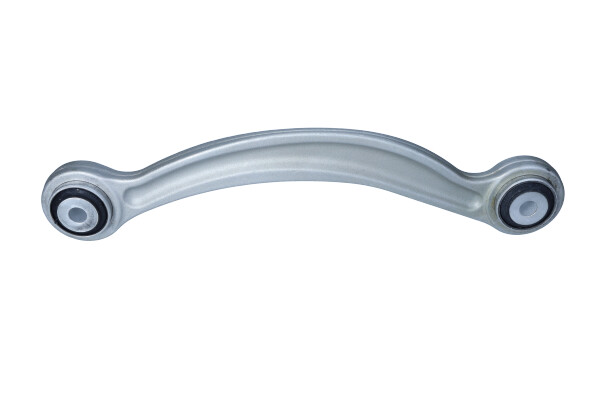 Maxgear 72-5949 - WAHACZ DB T. W204 07--W212 09- GÓRNY PR