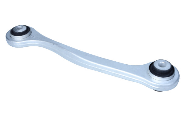 Maxgear 72-5950 - WAHACZ DB T. W221-C216 LE