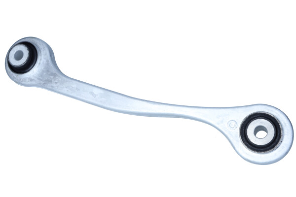 Maxgear 72-5950 - WAHACZ DB T. W221-C216 LE