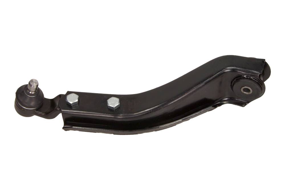Maxgear 72-0926 — Wahacz, zawieszenie koła