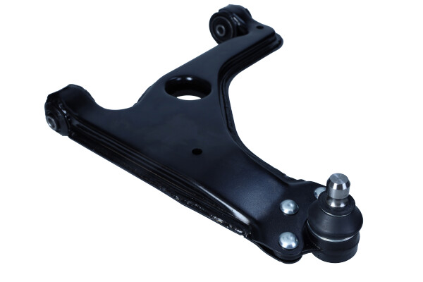 Maxgear 72-1539 — Wahacz, zawieszenie koła