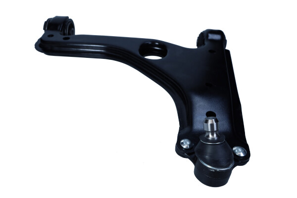 Maxgear 72-1540 — Wahacz, zawieszenie koła