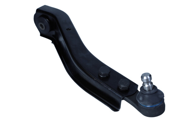 Maxgear 72-1607 - WAHACZ OPEL P. CORSA B -97 LE
