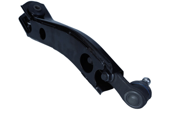 Maxgear 72-1607 - WAHACZ OPEL P. CORSA B -97 LE