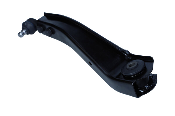 Maxgear 72-1607 - WAHACZ OPEL P. CORSA B -97 LE