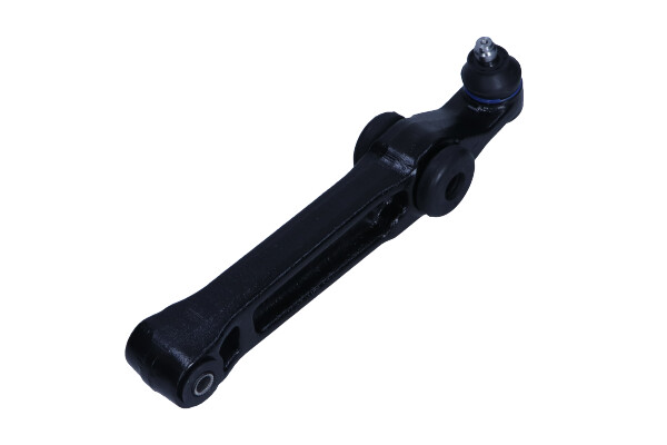 Maxgear 72-2840 — Wahacz, zawieszenie koła