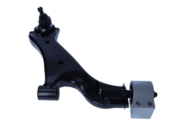 Maxgear 72-5240 — Wahacz, zawieszenie koła