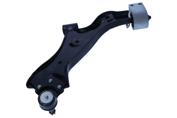 Maxgear 72-5240 - WAHACZ OPEL P. ANTARA 06- PR