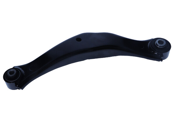 Maxgear 72-5319 - WAHACZ OPEL T. INSIGNIA A LE GÓRNY