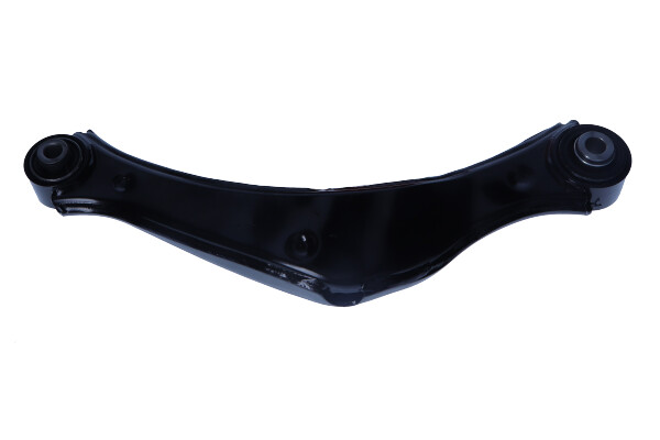 Maxgear 72-5319 - WAHACZ OPEL T. INSIGNIA A LE GÓRNY