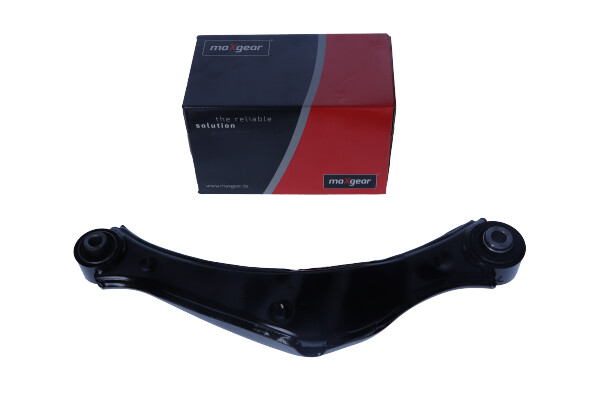 Maxgear 72-5319 - WAHACZ OPEL T. INSIGNIA A LE GÓRNY