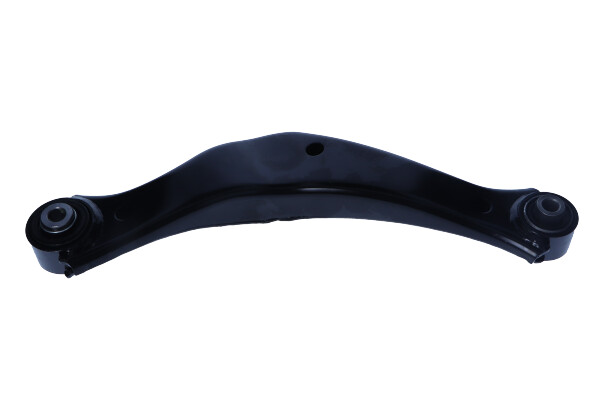 Maxgear 72-5320 — Drążek / wspornik, zawieszenie koła