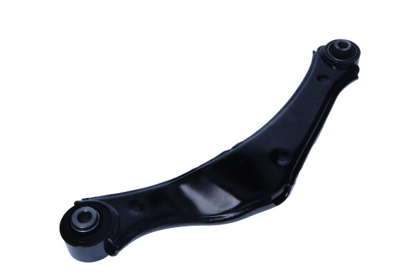 Maxgear 72-5320 - WAHACZ OPEL T. INSIGNIA A PR GÓRNY