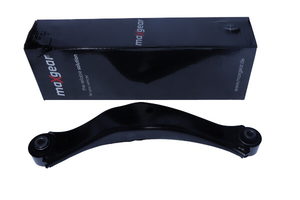 Maxgear 72-5320 - WAHACZ OPEL T. INSIGNIA A PR GÓRNY