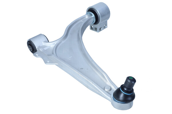 Maxgear 72-5321 — Wahacz, zawieszenie koła