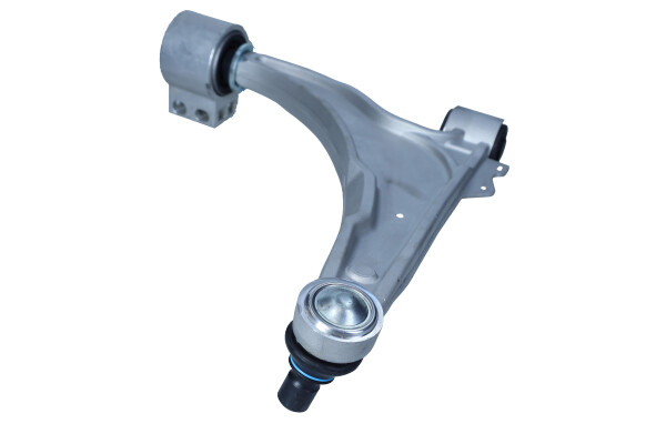 Maxgear 72-5321 - WAHACZ OPEL ZAFIRA C TOURER 11- LE