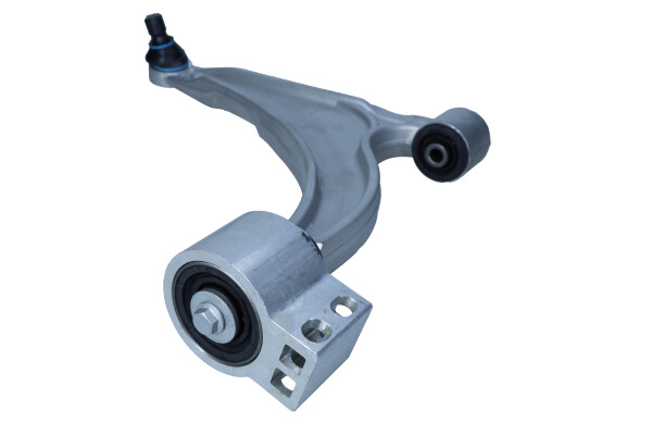 Maxgear 72-5321 - WAHACZ OPEL ZAFIRA C TOURER 11- LE