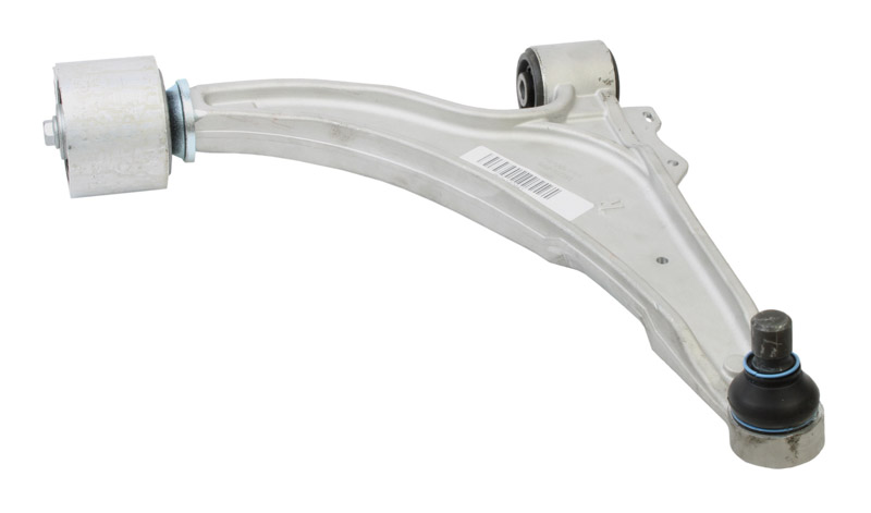 Maxgear 72-5322 — Wahacz, zawieszenie koła