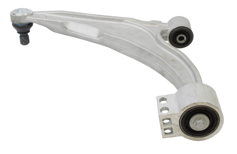 Maxgear 72-5322 - WAHACZ OPEL ZAFIRA C TOURER 11- PR