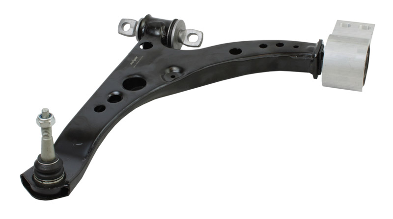 Maxgear 72-6038 — Wahacz, zawieszenie koła