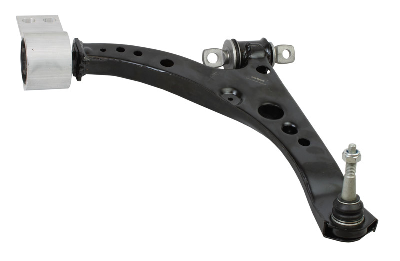 Maxgear 72-6039 — Wahacz, zawieszenie koła