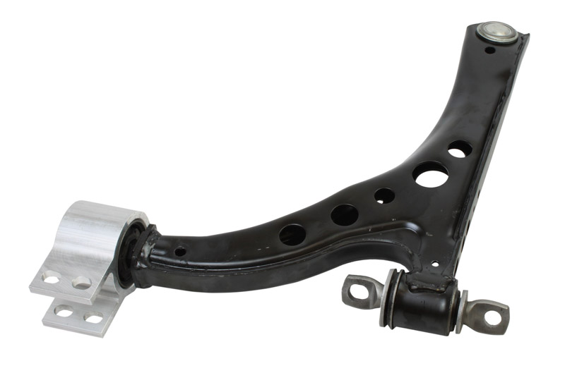 Maxgear 72-6039 - WAHACZ OPEL P. ASTRA K 15- PR Z TULEJAMI I SWORZNIEM