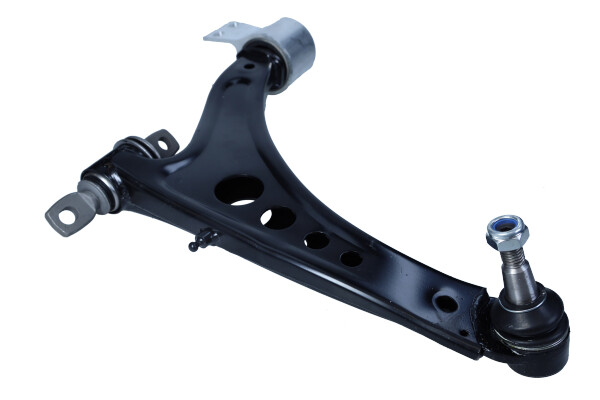 Maxgear 72-6040 - WAHACZ OPEL P. INSIGNIA B 17-- INSIGNIA 17- LE