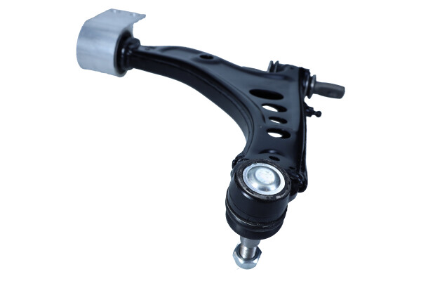 Maxgear 72-6040 - WAHACZ OPEL P. INSIGNIA B 17-- INSIGNIA 17- LE