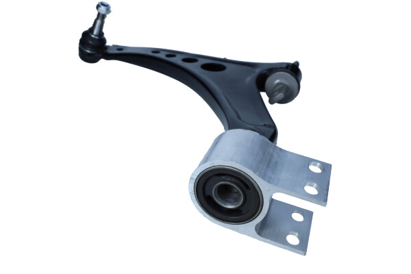 Maxgear 72-6040 - WAHACZ OPEL P. INSIGNIA B 17-- INSIGNIA 17- LE