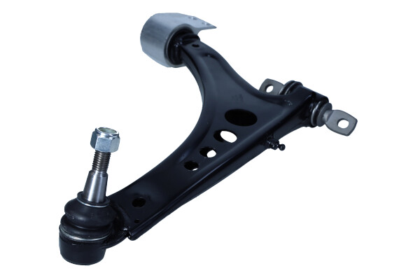 Maxgear 72-6041 — Wahacz, zawieszenie koła